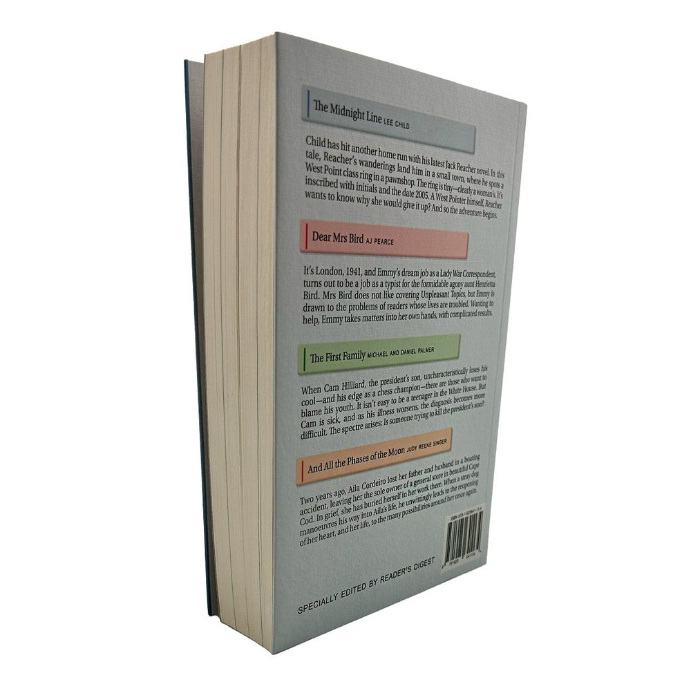 Today's Best Reading Collection 10