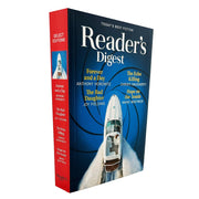 Today's Best Fiction Collection 6