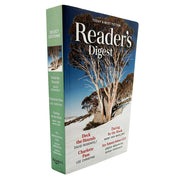 Today's Best Fiction Collection 11