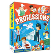 Professions