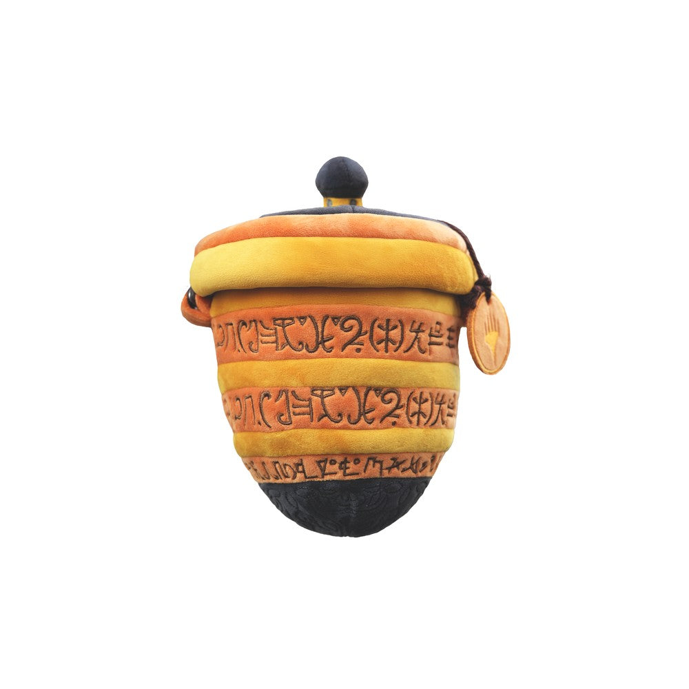 Gatherers Tavern - Arty - Box - Magic The Gathering - Sensei’s Divining Top