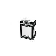 Gatherers Tavern - Domaru Sleeves - Japanese Size - Regular Fit - Sanctum White 80