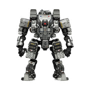JoyToys Collectibles: 1/25 Scale Tiekui Dual Pilot Mecha MK04