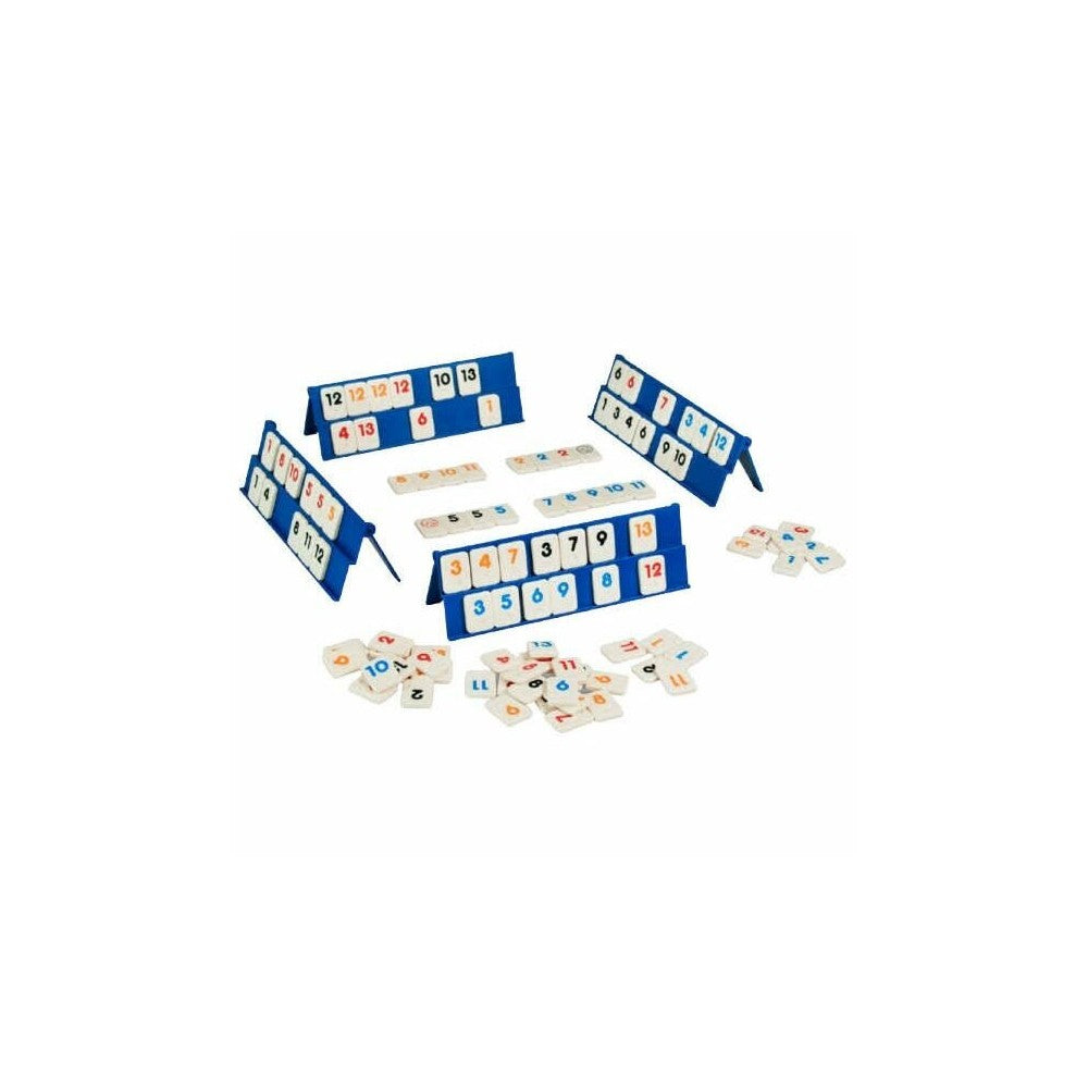 Rummi - Small Rummi Classic in Bag