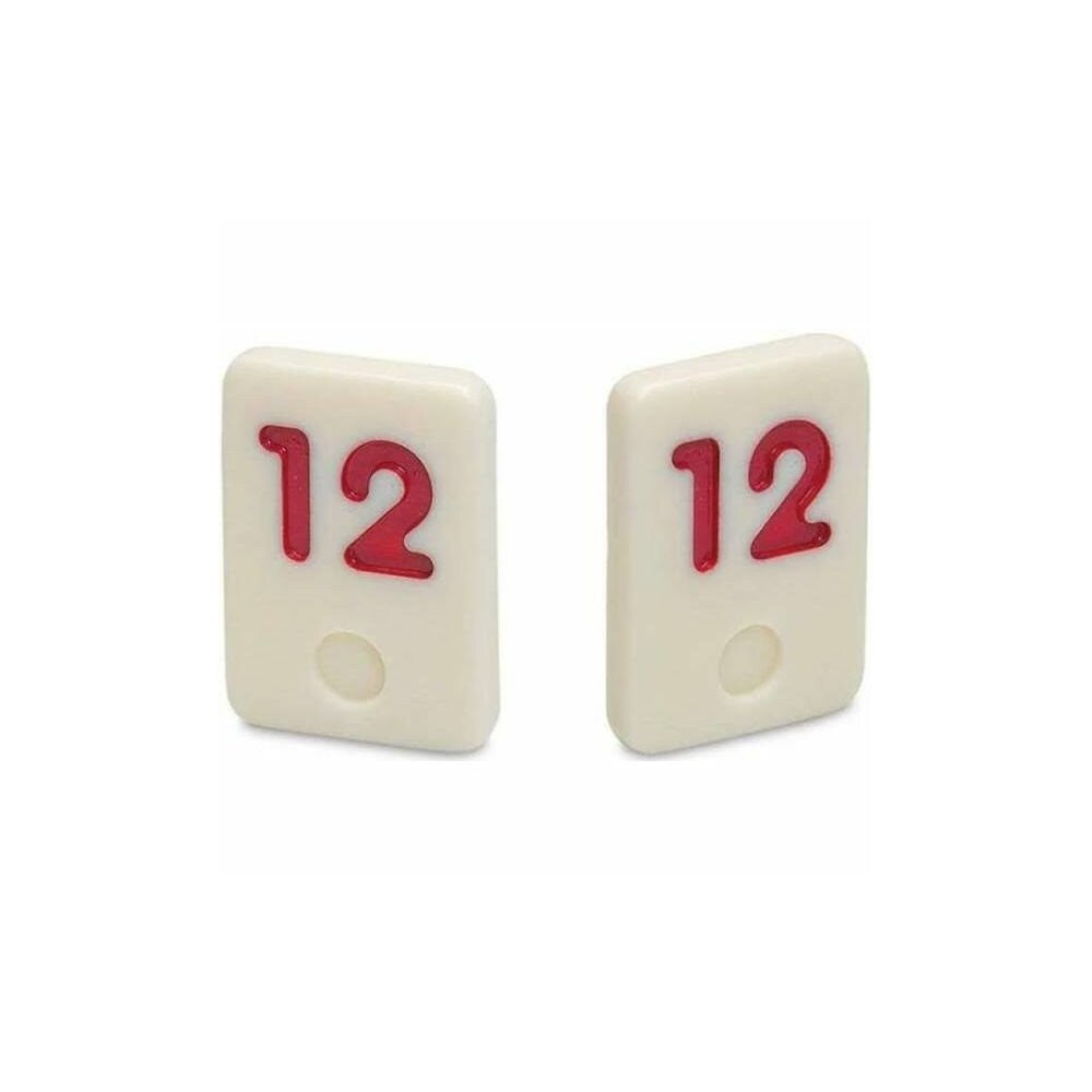Rummi - Small Rummi Classic in Bag