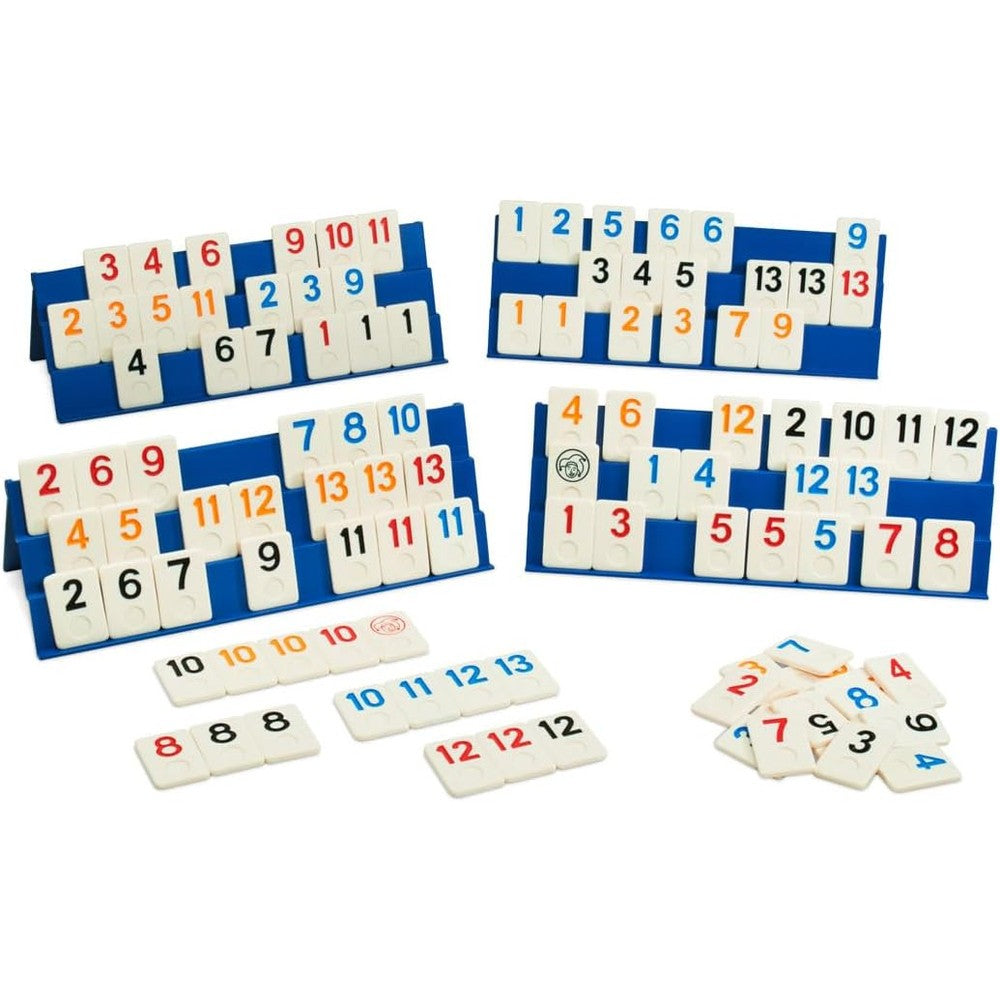 Rummi - Rummi Classic in Bag