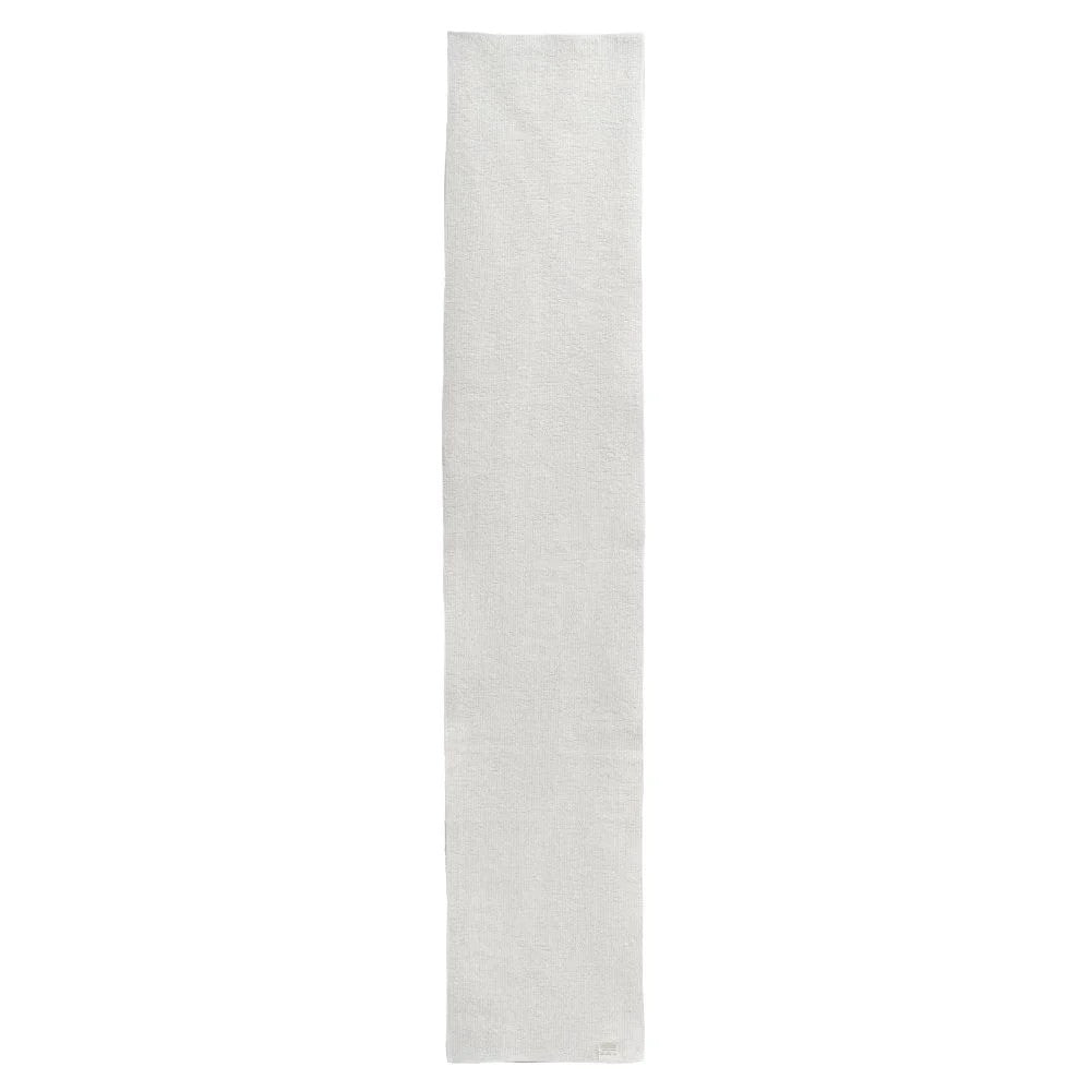 Godhand: Kamiyasu Towel 1000