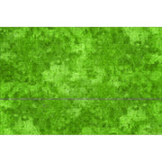 RPG Mat - Grass & Dungeon