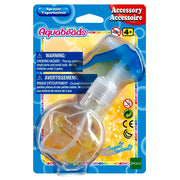 Aquabeads - Bead Sprayer