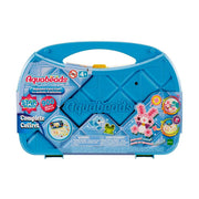 Aquabeads - Beginners Carry Case