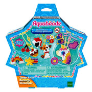 Aquabeads - Charm Maker Refill Pack