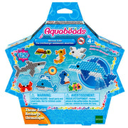 Aquabeads - Ocean Life Refill Pack