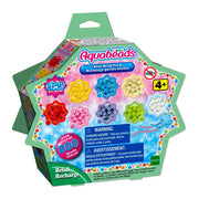 Aquabeads - Star Bead Refill Pack