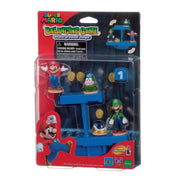 Epoch - Super Mario - Balancing Game Underground Stage