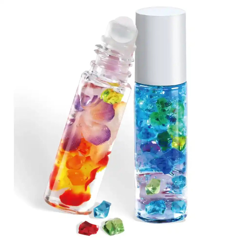 Lip Gloss Studio