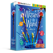 Wizard Wand Making Kit