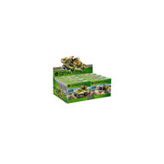Thunder Battle Car (CDU8 = $36.00)