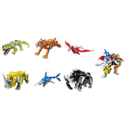 Beast Lord Mecha (CDU6 = $33.00)
