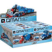 Vintage Steam Train (CDU8 = $36.00)