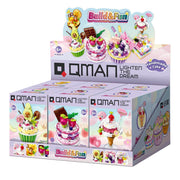 Build & Fun - Handmade Cake (CDU6 = $31.50)