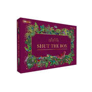 The Art File: Shut the Box