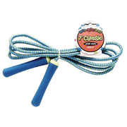 Classic Jump Rope - Assortment