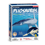 Pliosaurus Dig Kits
