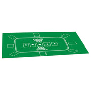 Playing Cards & Sets - Poker Top Table