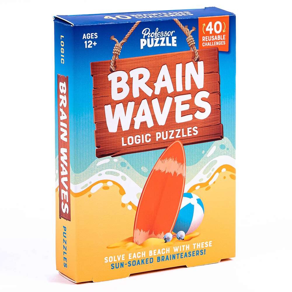 Brain Waves
