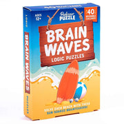Brain Waves