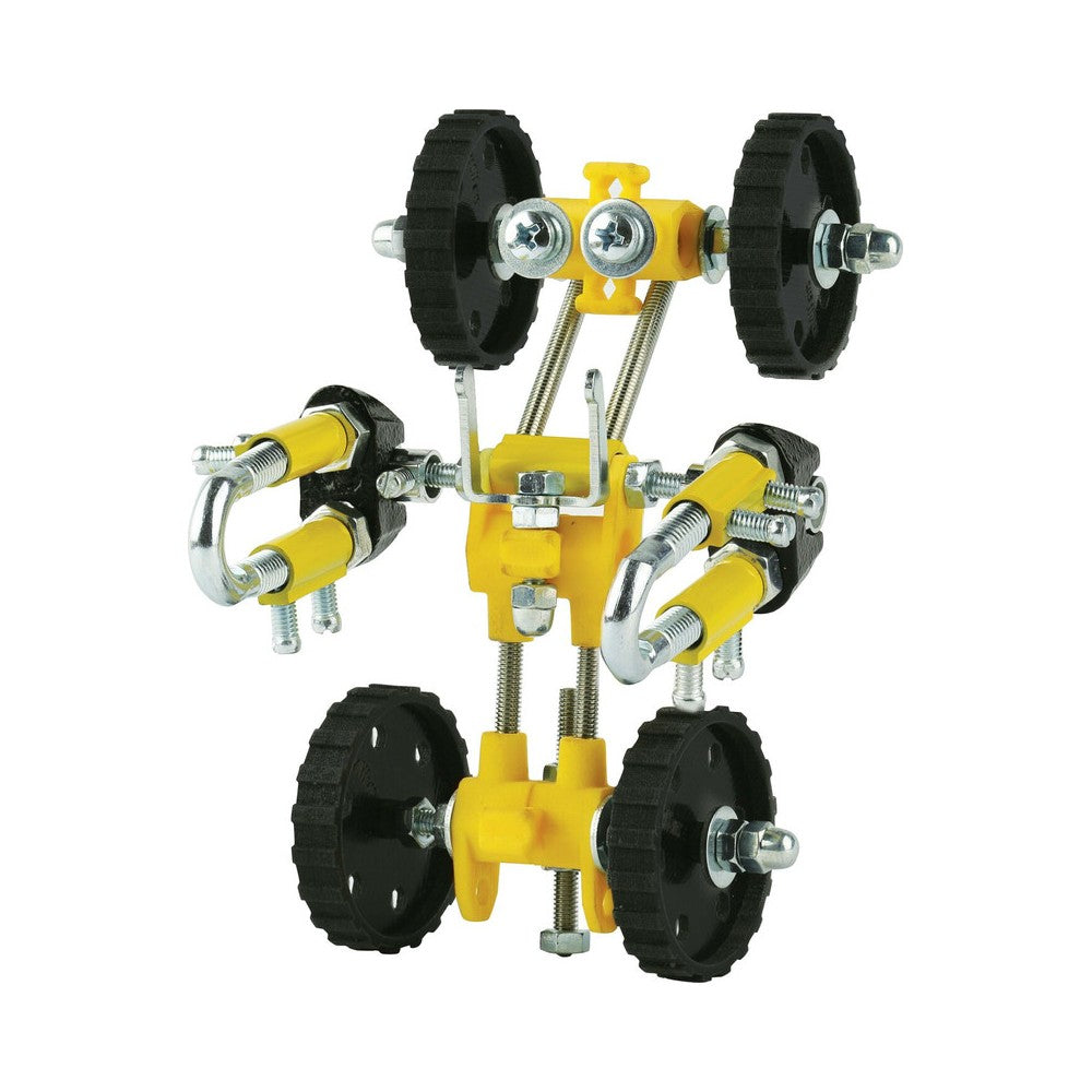 Vehicles - LoaderBit