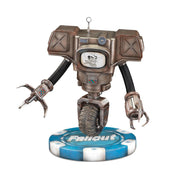 Fallout (Amazon): Victor the Securitron Figure