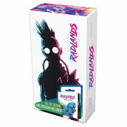 Radlands Essentials COMPLETE EDITION