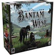 Bantam West