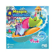 Meeple Vacation Water Park