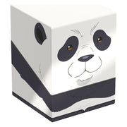 Ultimate Guard: Squaroes – Squaroe – Jujutsu Kaisen: Panda