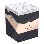 Ultimate Guard: Squaroes – Squaroe – Jujutsu Kaisen: Satoru Gojo