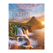Earth: Express