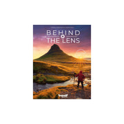 Behind the Lens: Photographing Earth