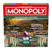 Monopoly Toowoomba