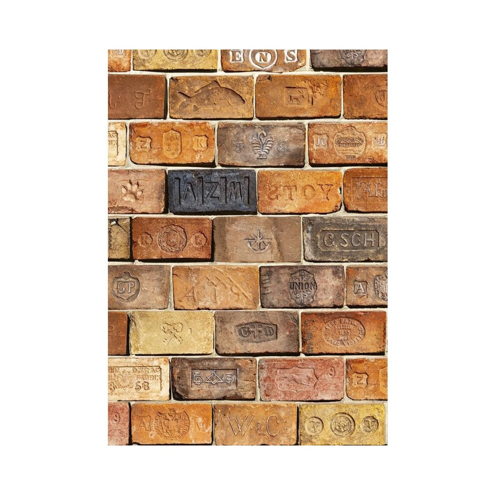 Puzzle - Piatnik - Bricks 1000pcs
