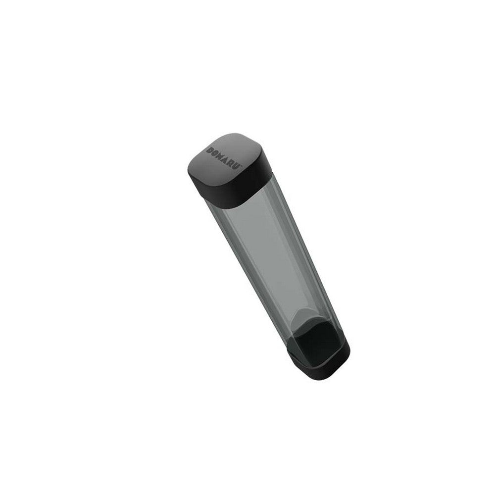 Gatherers Tavern - Capsule - Domaru - Midnight Smoke