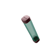 Gatherers Tavern - Capsule - Domaru - Verdant Burgundy
