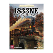 GMT Games - 1833NE