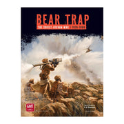 GMT Games - Bear Trap