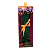 Lord of the Rings: Elvish Script Tie & Pin