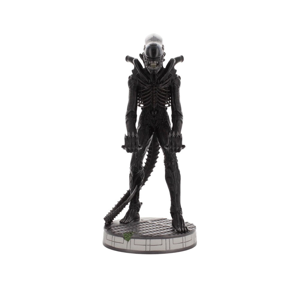 Cable Guy - Xenomorph Controller Holder & Phone Stand – Alien