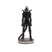 Cable Guy - Xenomorph Controller Holder & Phone Stand – Alien