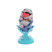 Cable Guy - Jeff The Land Shark Controller Holder & Phone Stand - Marvel