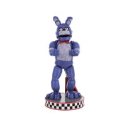 Cable Guy - Bonnie Controller Holder & Phone Stand – Five Nights At Freddy's